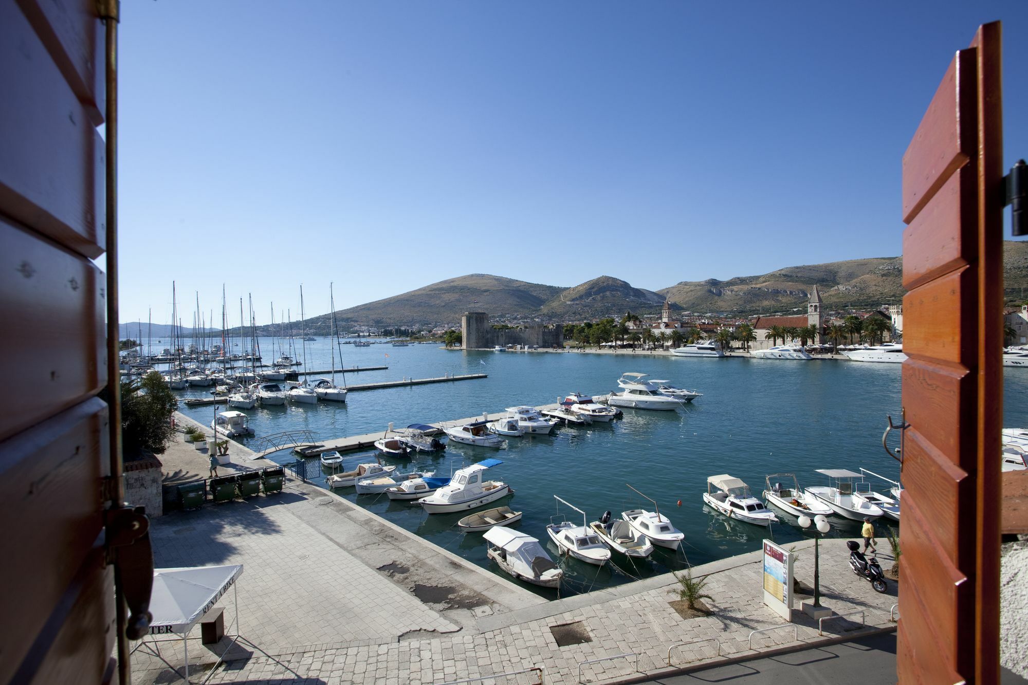 Riva